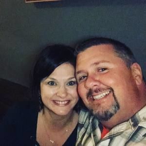 Meet your Posher, Aleisha